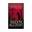 Shadow_account